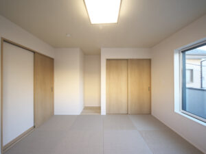 Khouse_y_03