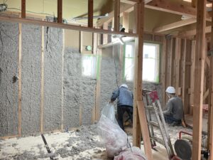 Osama house8