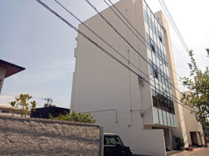 S_after_01