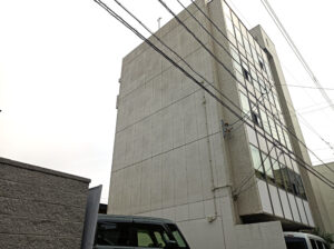 S_before_01