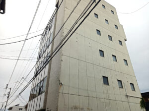 S_before_03