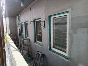 S_mid_03